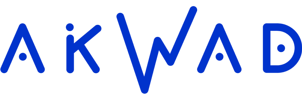 Akwad Logo