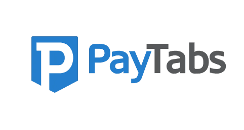 PayTabs