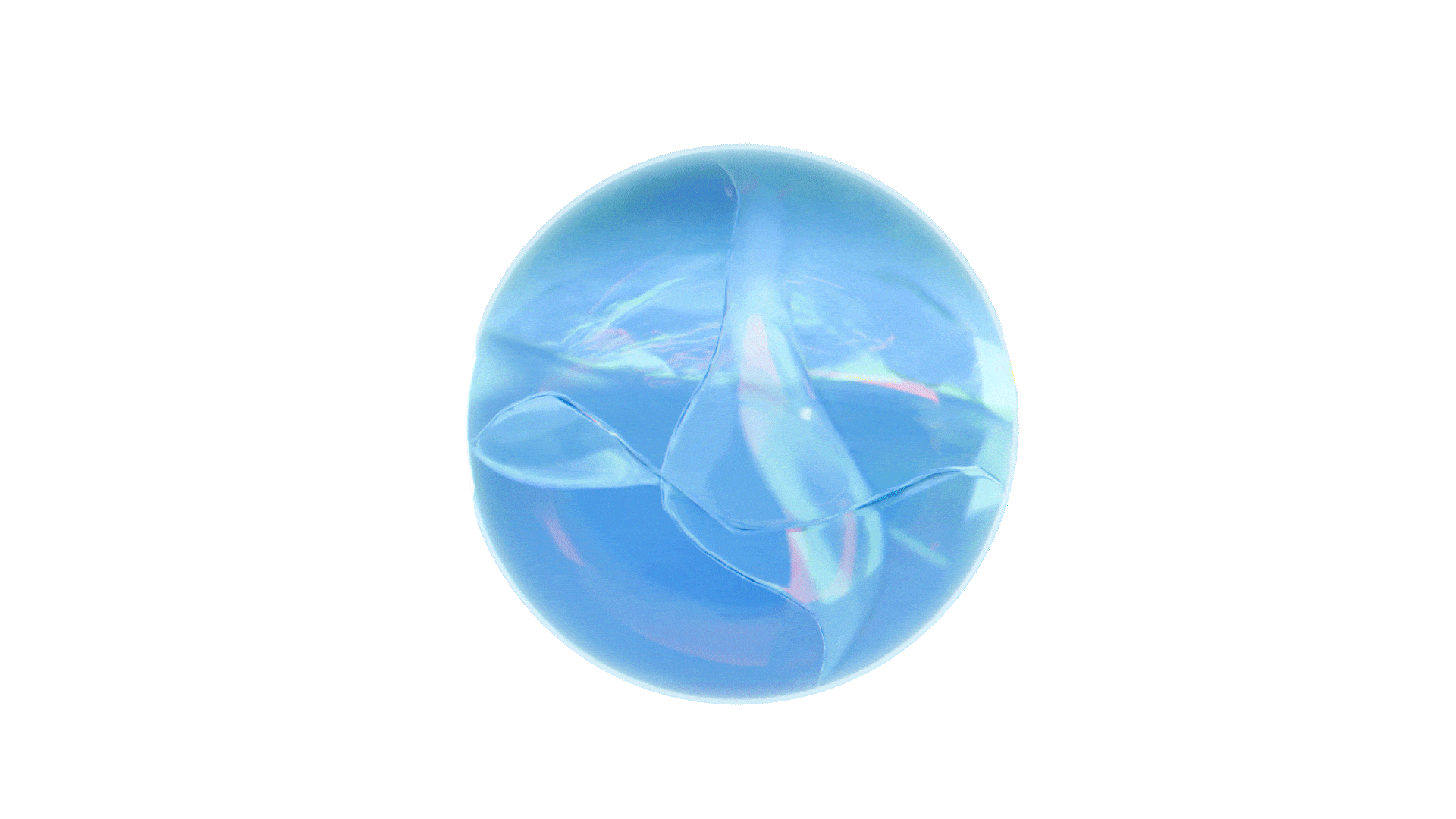 Sphere