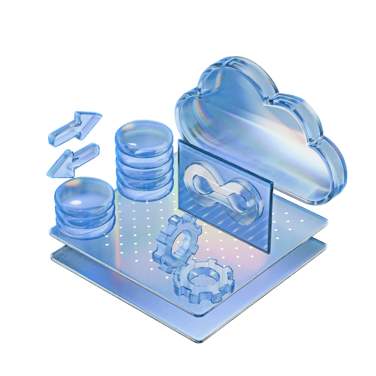 Cloud & DevOps