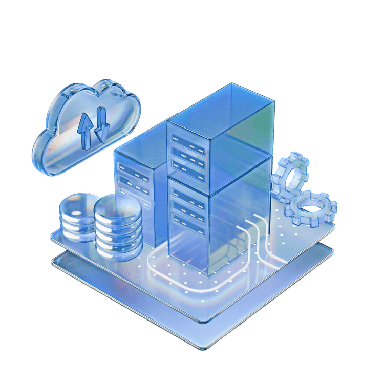 Database