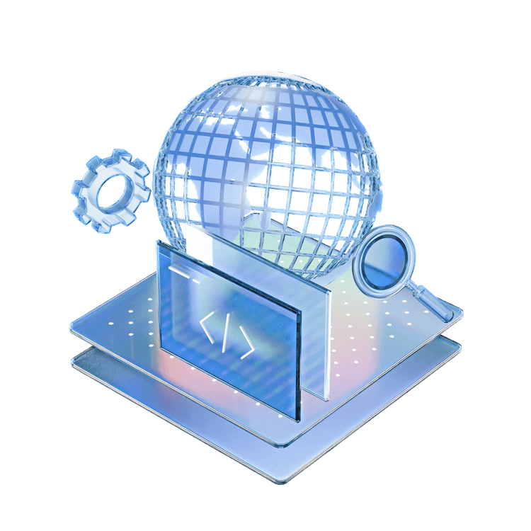 Web Platform