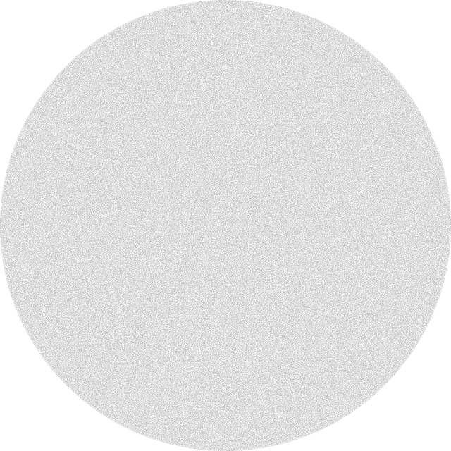 Noise